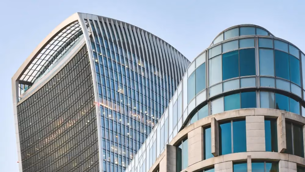 Kennedys boasts 13% revenue growth, sights $1bn turnover by 2030
