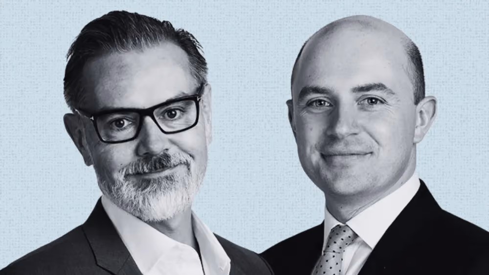 Latham secures 11-lawyer structured finance team as rebuild gathers pace