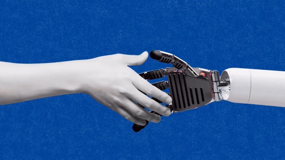 Simmons picks Flank for legal AI agent roll-out