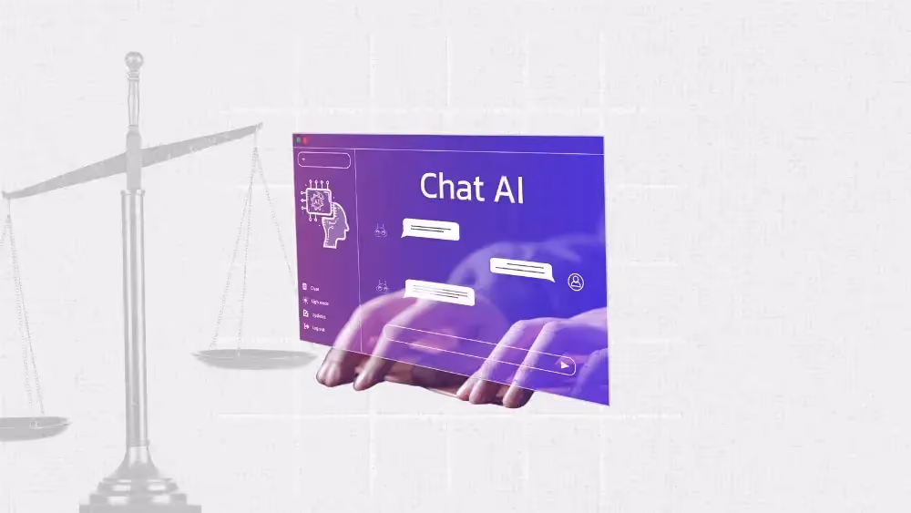 High Court warns lawyers over AI misuse