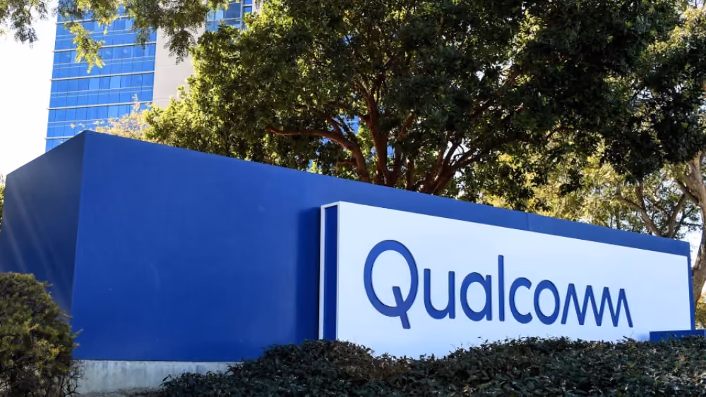 Paul Weiss and Linklaters guide $2.4bn deal for UK-listed chip designer