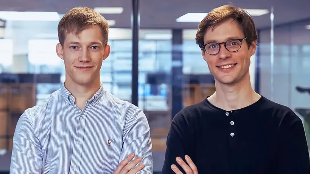 Paul Weiss and Hogan Lovells steer $1bn UK quantum computing startup deal