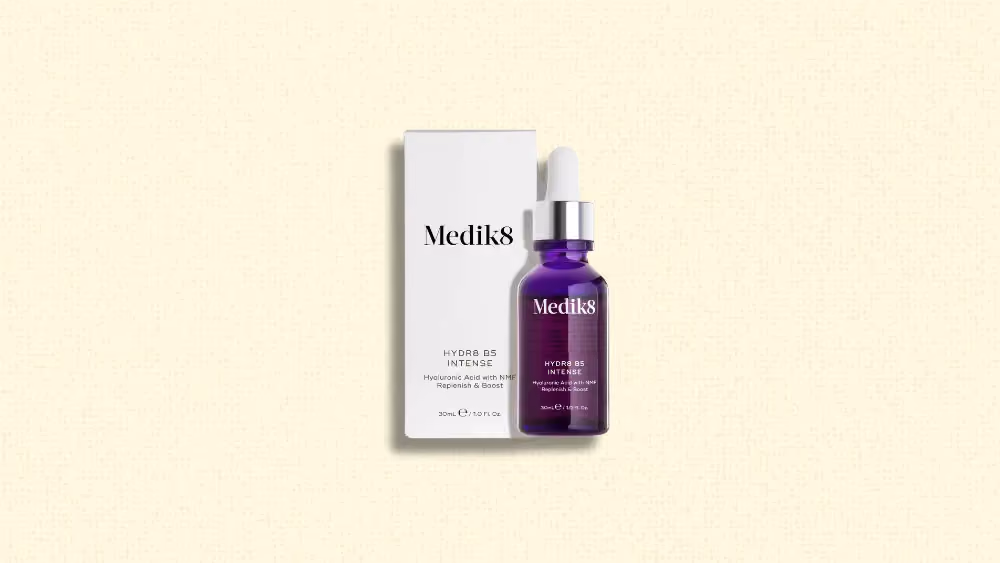 City trio land roles on L'Oréal's €1bn swoop for UK skincare brand