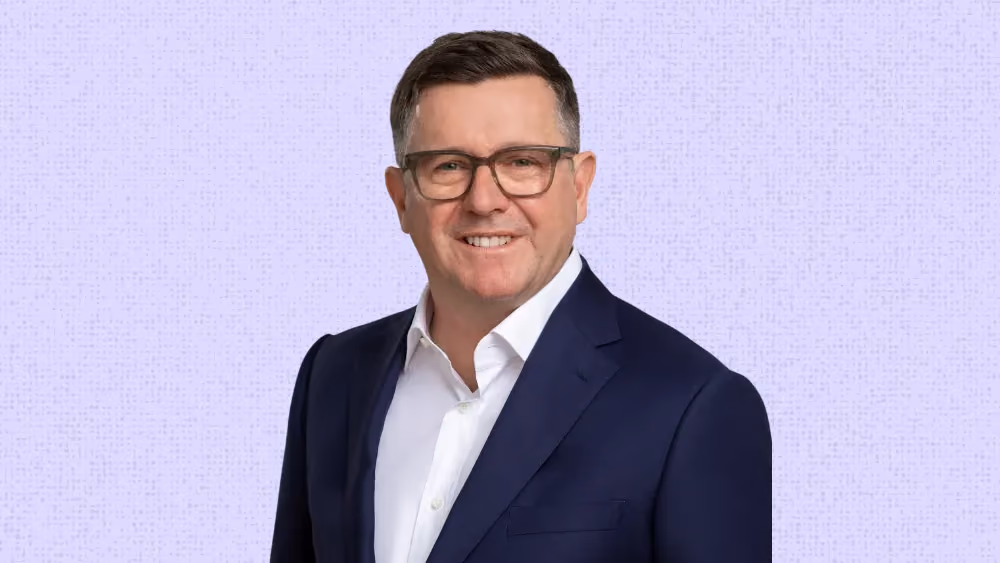 Inside Perkins Coie's London launch: how Ian Bagshaw is building a firm for the companies of tomorrow