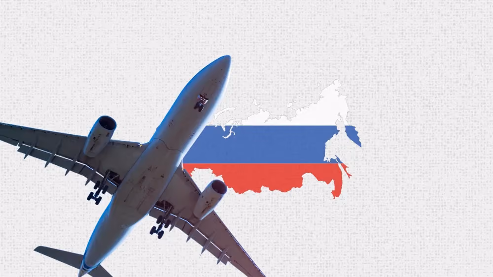 Clifford Chance and HSF Kramer score win in $4.5bn aviation 'mega trial'
