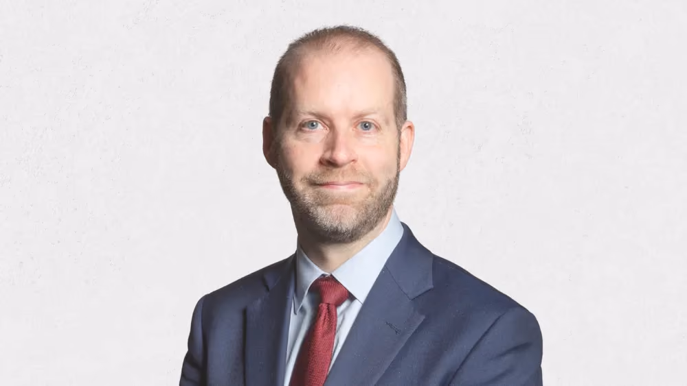 Business secretary warned by SRA over false solicitor claims