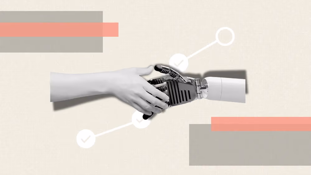 34% Of Lawyers Perform Better With AI: Here's How To Turn Hype Into AI They'll Actually Use