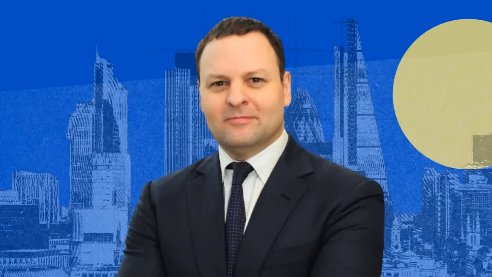 The boutique that beat the Magic Circle: How Quinn Emanuel built the most successful litigation practice in London