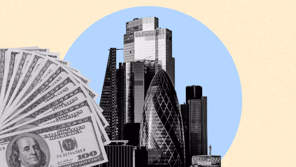 The Kirkland Effect: How non-equity partnership is redefining Big Law