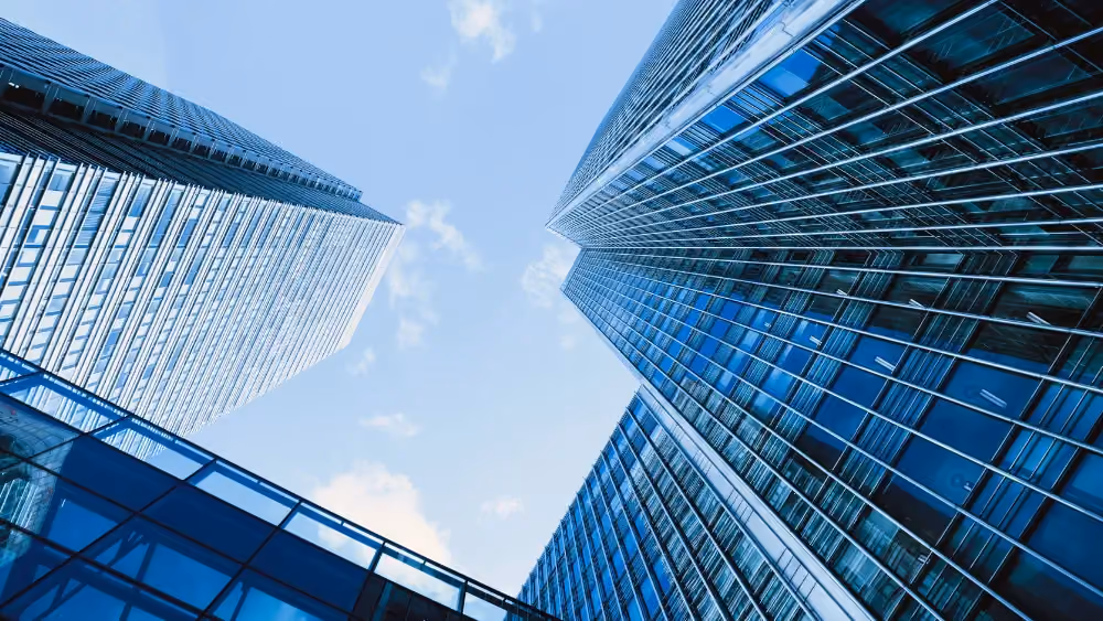 Clifford Chance guides L&G on $20bn Blackstone private credit play