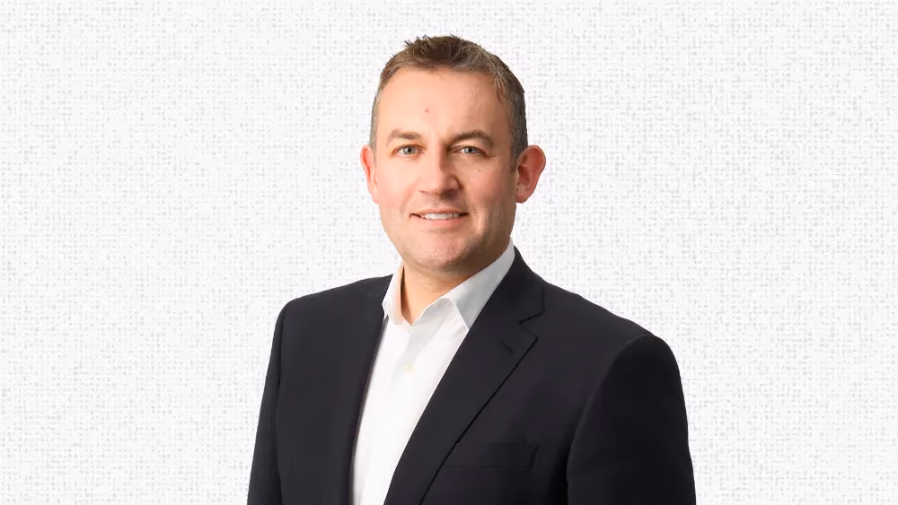 Latham boosts PE bench with dealmaker from White & Case