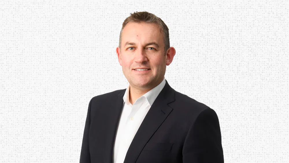 Latham boosts PE bench with dealmaker from White & Case