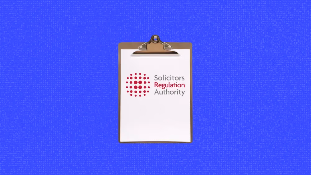 Fee-earner who sent himself client docs before moving firms barred by SRA