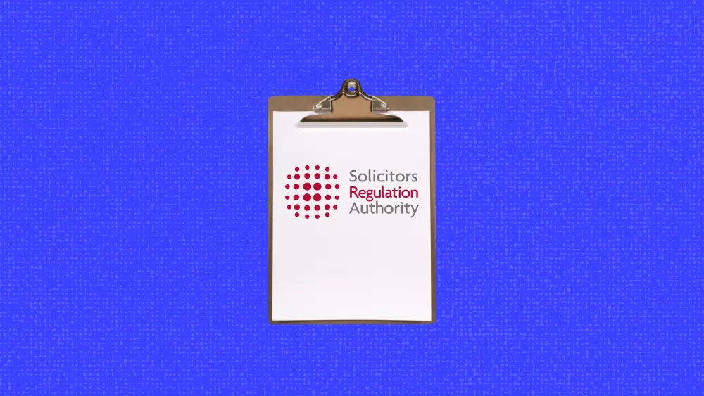 Fee-earner who sent himself client docs before moving firms barred by SRA