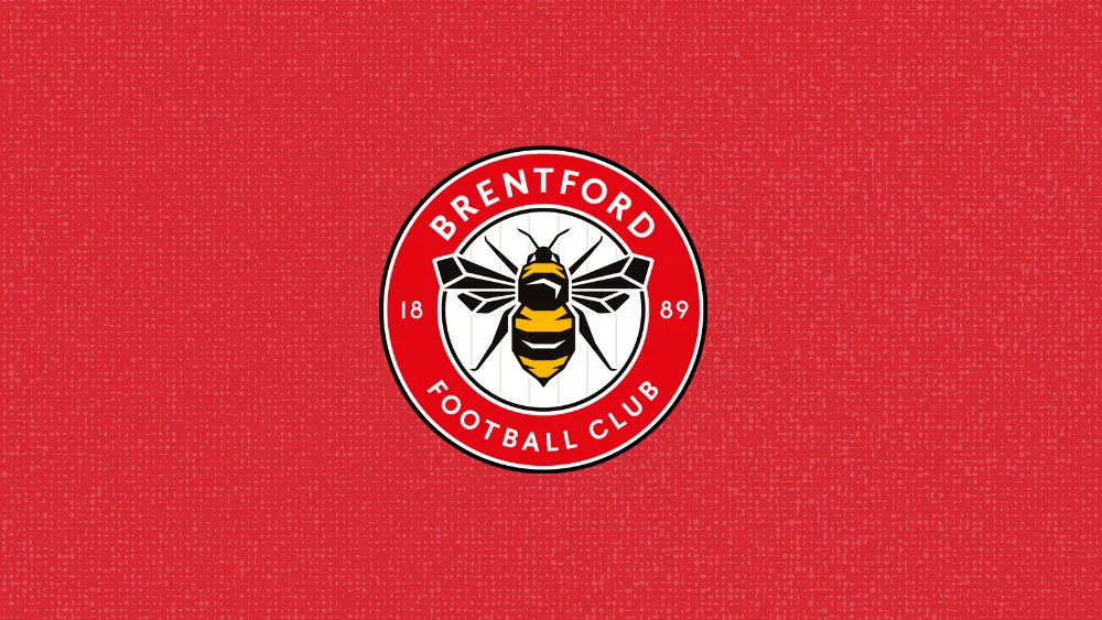 Latham advises as Brentford FC gets investment at £400m valuation