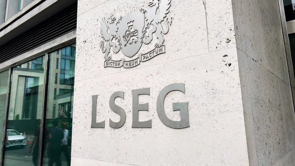 £32m legal fees put Qualcomm-Alphawave deal among City's most lucrative