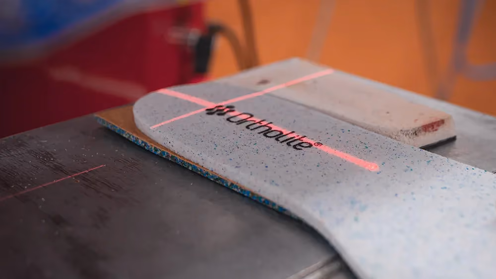 Bakers, Kirkland advise on UK plc's $770m US insole maker buy