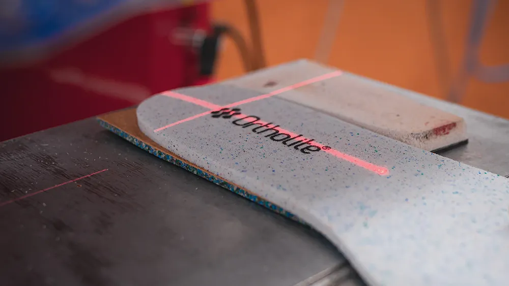 Bakers, Kirkland advise on UK plc's $770m US insole maker buy