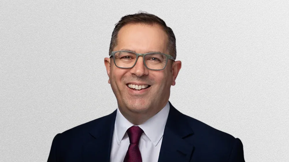 Charles Russell Speechlys posts 11% growth, credits private capital push 