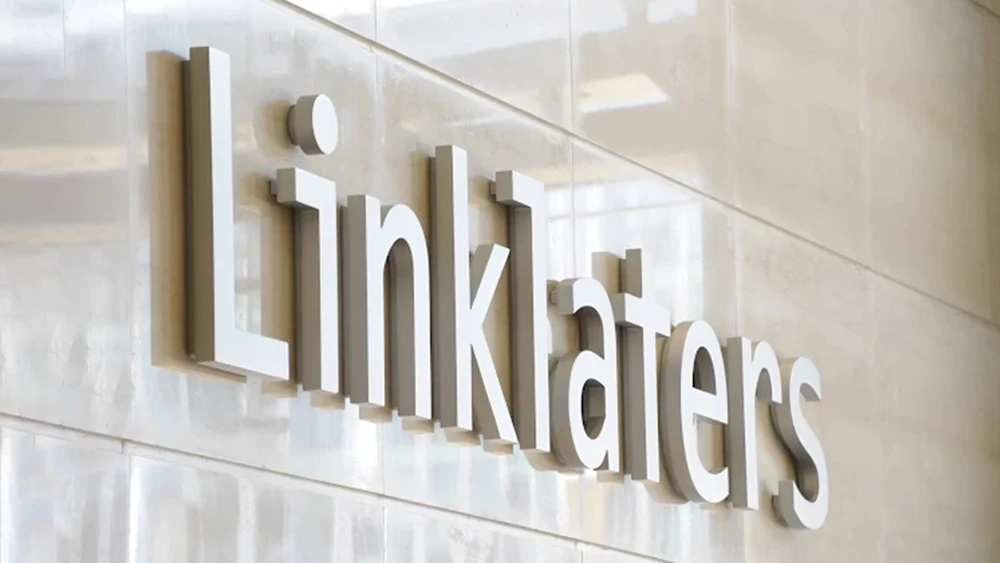 Linklaters breaks £2m PEP barrier in record year - with US profits up 57%