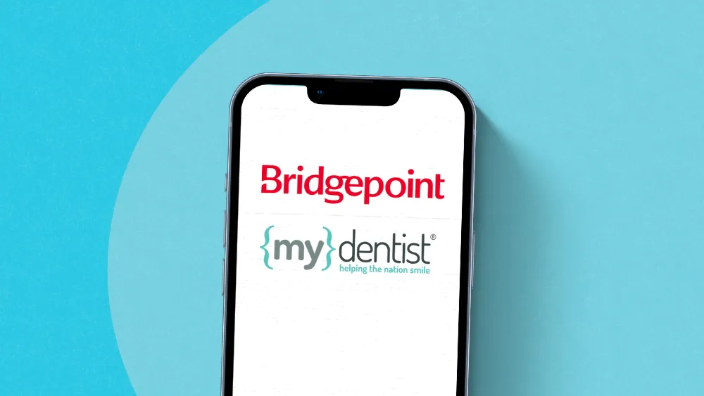 Latham and Slaughters steer buyout of UK’s largest dental group