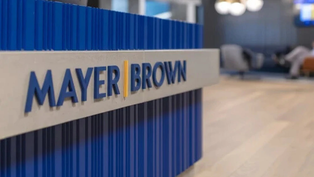 'Doubling down on private capital': Mayer Brown adds three partners from Dechert