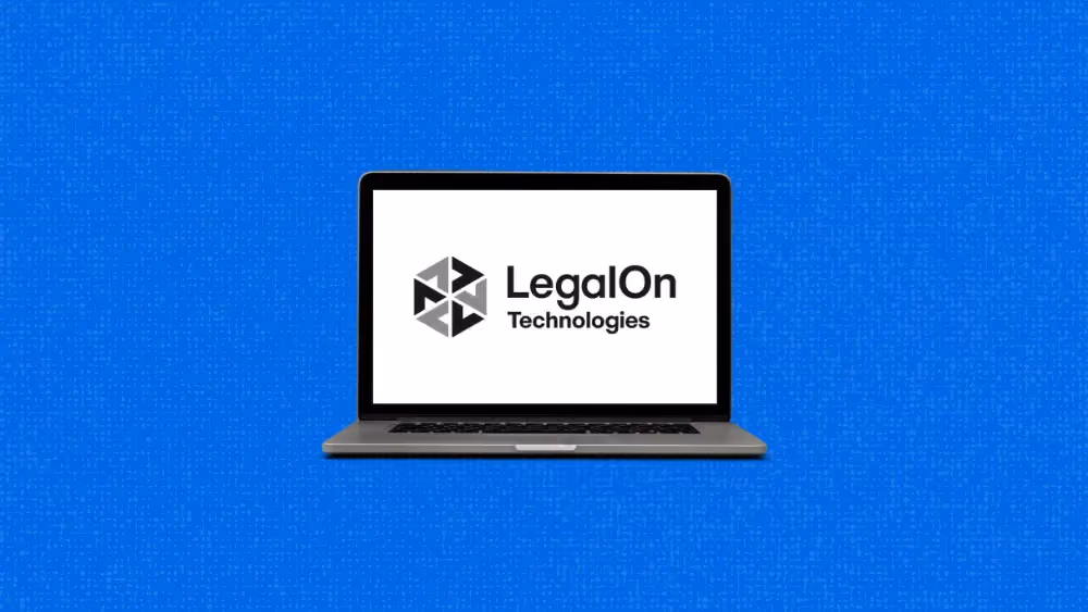Contract review platform LegalOn bags $50m to fuel UK expansion