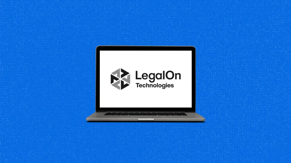 Contract review platform LegalOn bags $50m to fuel UK expansion