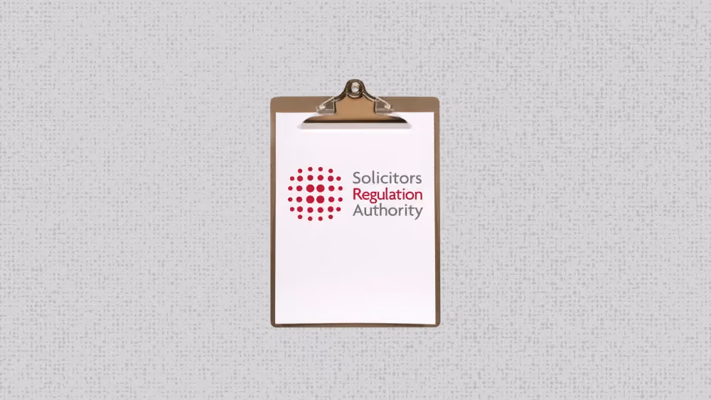 Pre-Mishcon Taylor Vinters fined £173k over AML failures