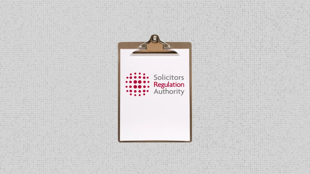 Pre-Mishcon Taylor Vinters fined £173k over AML failures