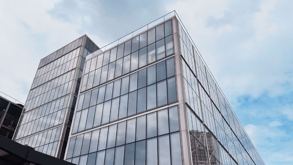 A&O Shearman delays start dates for some US first-years