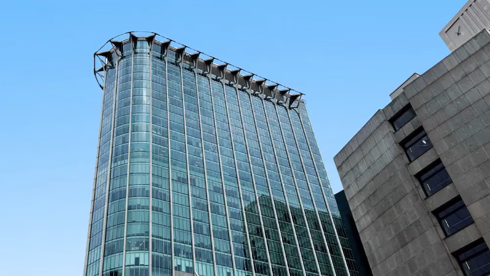 Revenue and profits up at Simmons, firm credits focus on core sectors