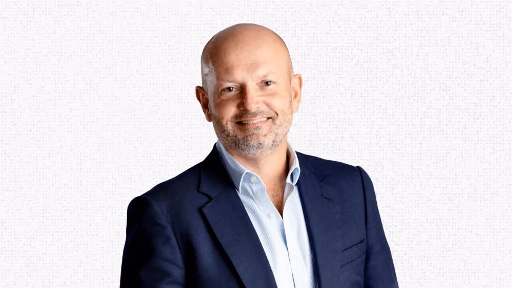 Osborne Clarke hands out 5% bonuses after record revenues and PEP