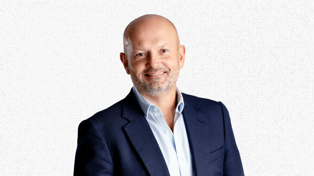 Osborne Clarke hands out 5% bonuses after record revenues and PEP