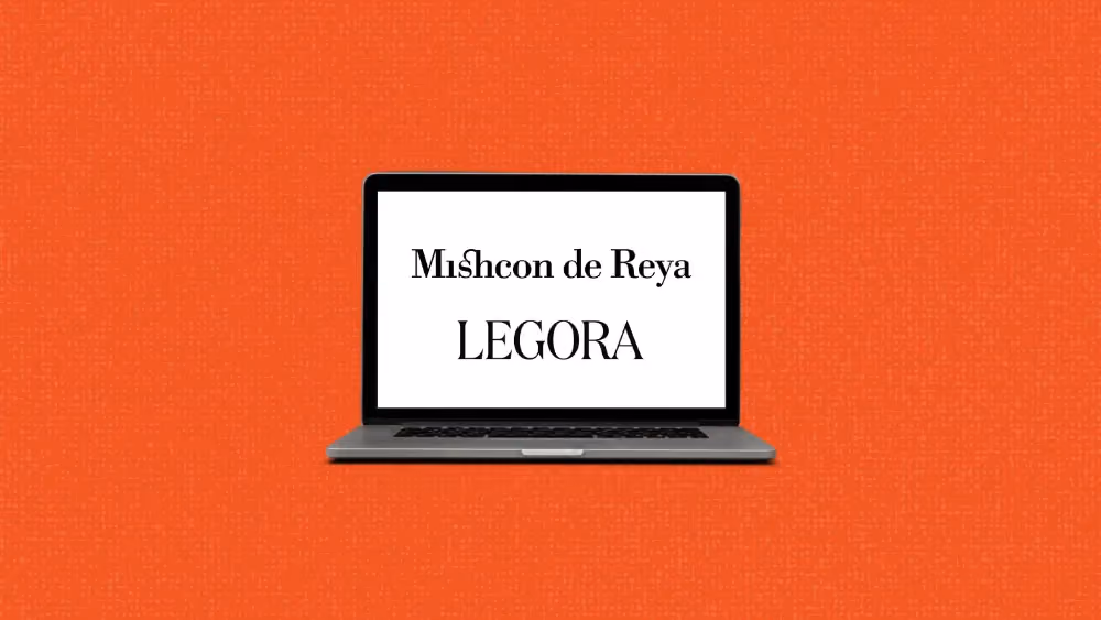 Mishcon rolls out legal AI platform Legora firmwide