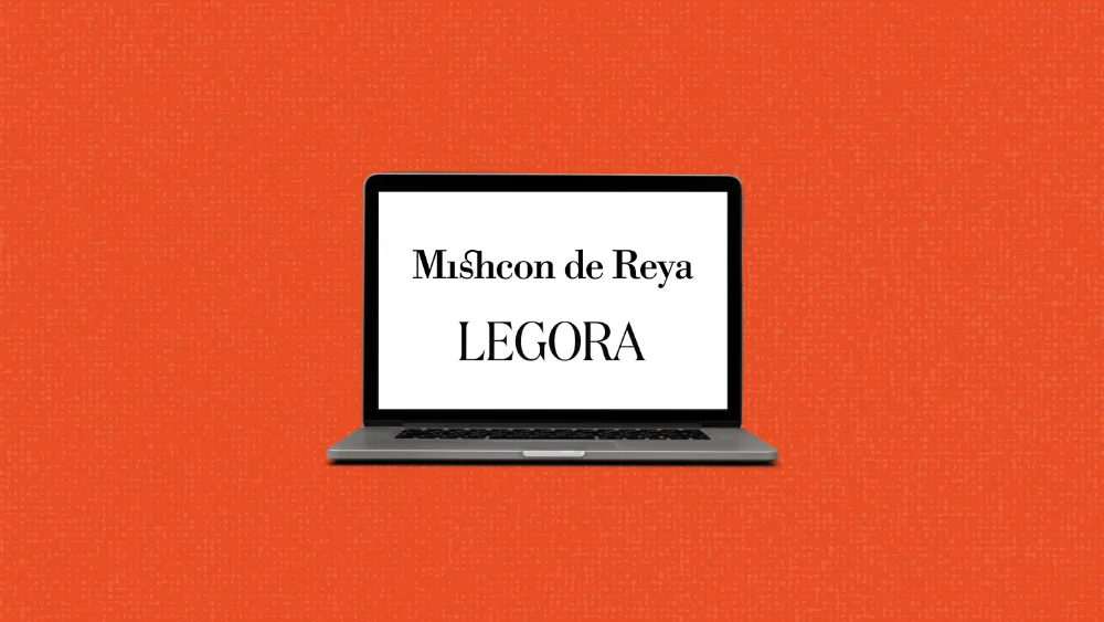 Mishcon rolls out legal AI platform Legora firmwide