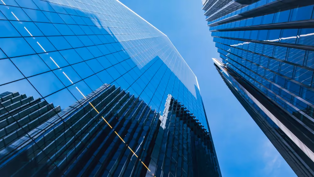 S&C and Freshfields lead on £146m takeover of M&A boutique Robey Warshaw