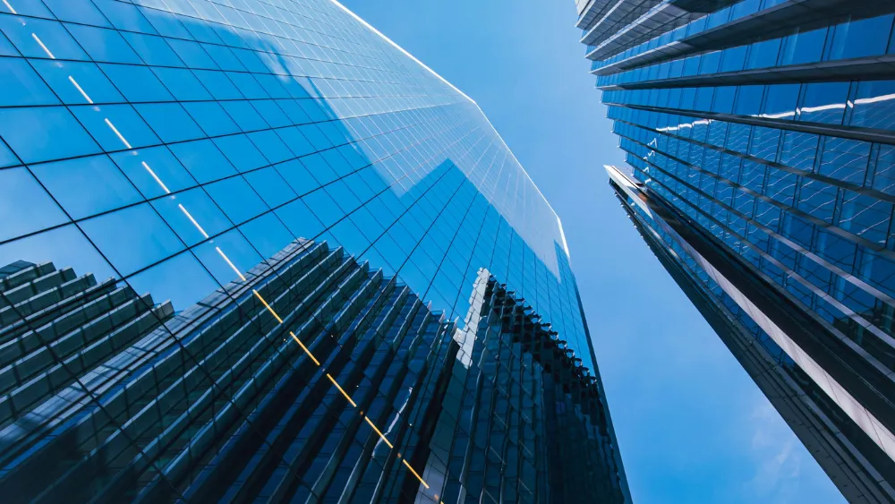 S&C and Freshfields lead on £146m takeover of M&A boutique Robey Warshaw
