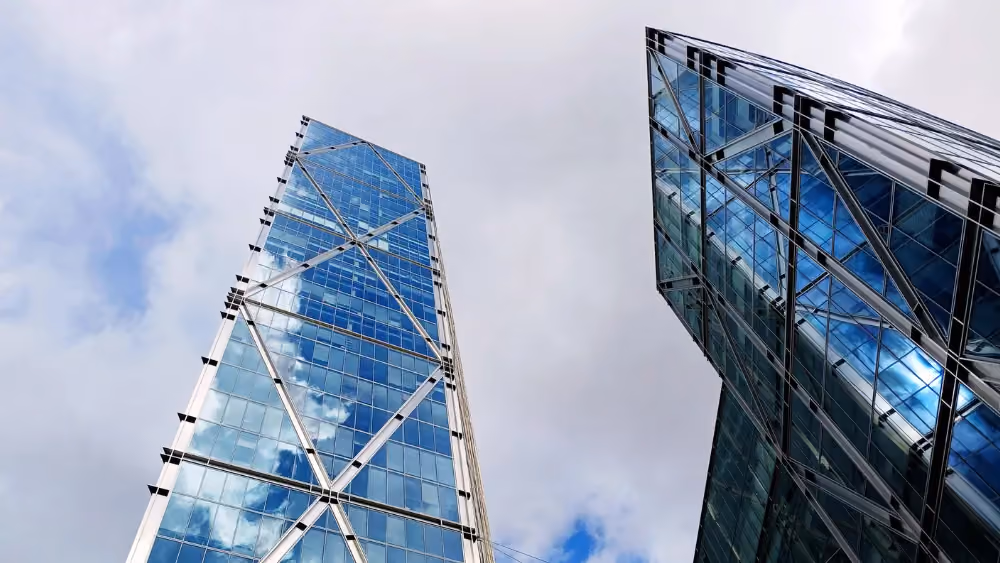 Mayer Brown boosts NQ pay to £150k