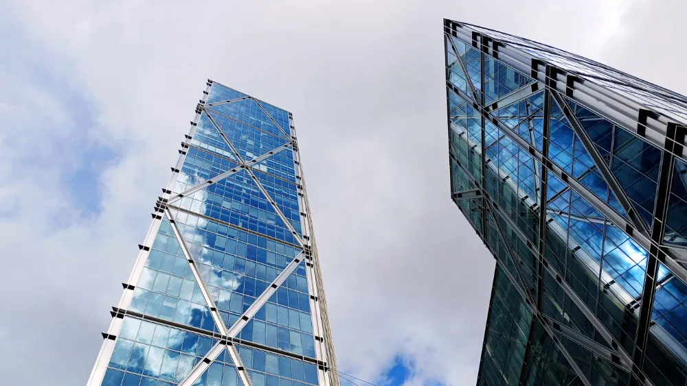 Mayer Brown boosts NQ pay to £150k
