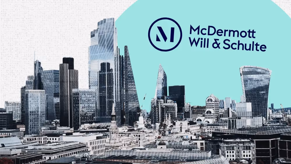 McDermott-Schulte merger goes live: what it means for London
