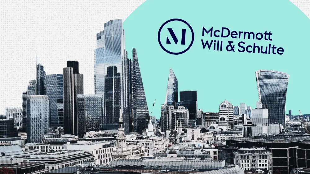 McDermott-Schulte merger goes live: what it means for London