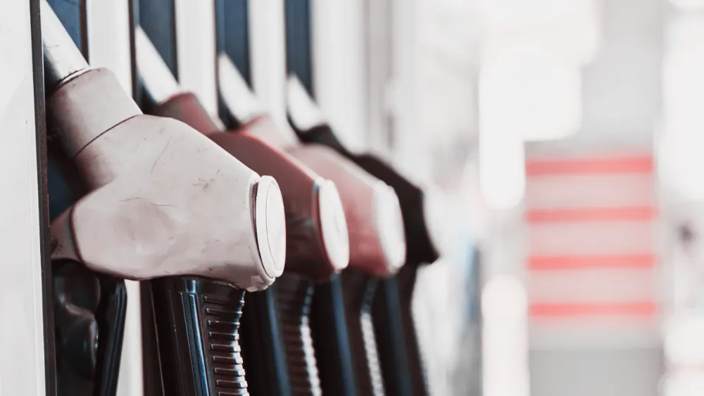 US heavyweights advise as Apollo buys into £7bn Motor Fuel Group