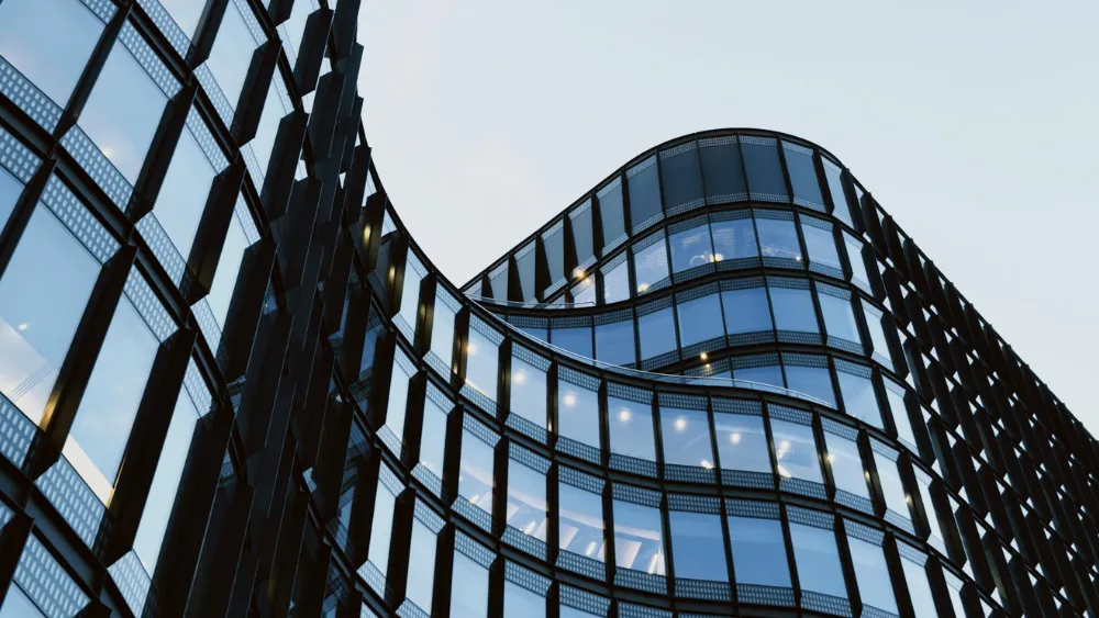 Milbank hands associates summer bonuses of up to £18k