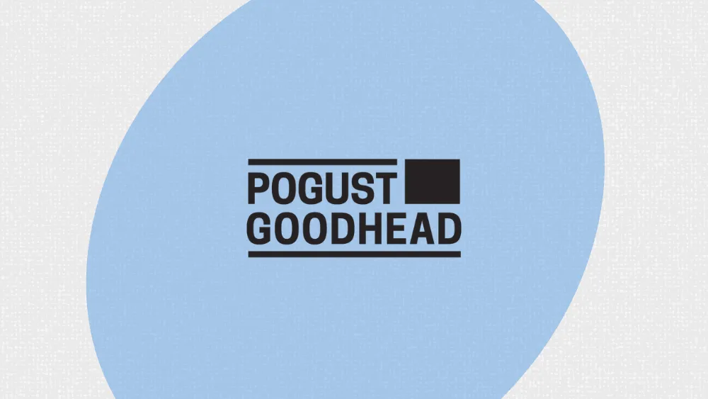 'Turnaround consultant' takes control of Pogust Goodhead