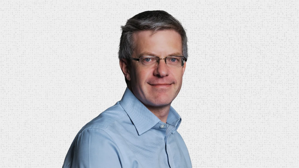 NQ pay is 'crazy', says Simmons senior partner - 'It drives clients mad'