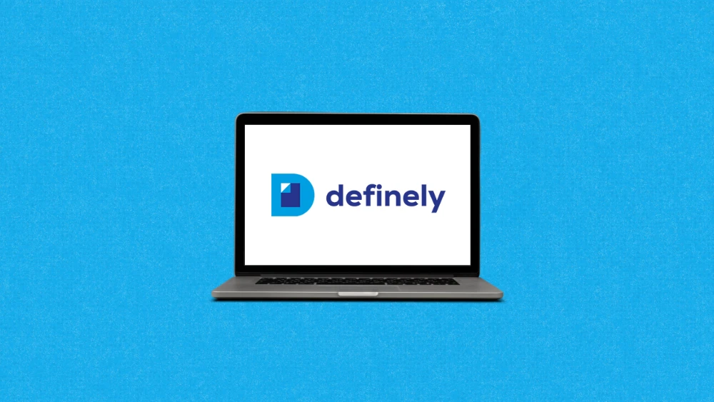 Definely's 'first-of-its-kind' AI tool can catch consequential effects of contract edits