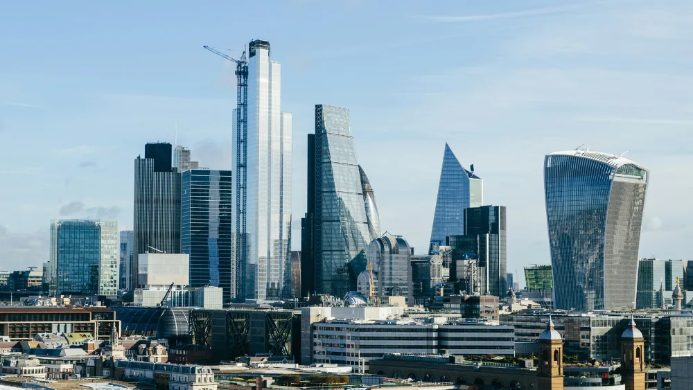 Eversheds PEP jumps 8% to £1.4m in eighth straight year of growth