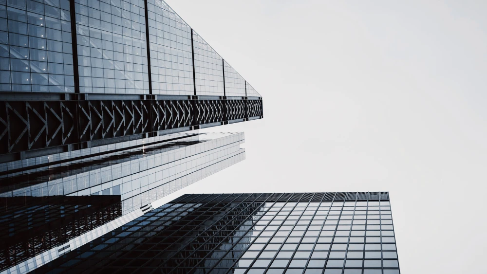 Proskauer adds White & Case partner to fuel London finance push
