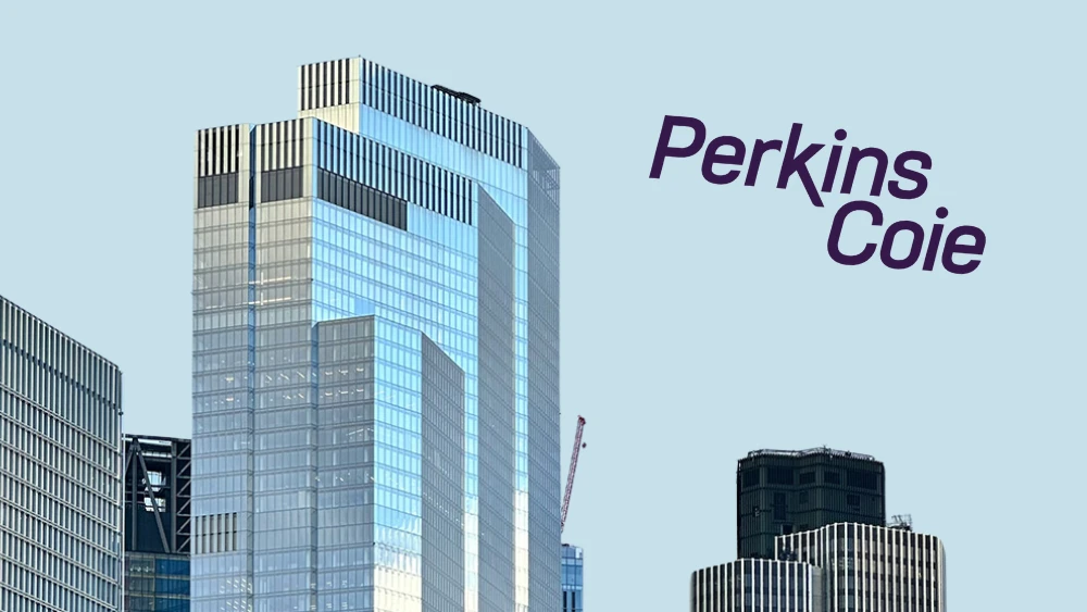 Perkins Coie lands Clifford Chance tech specialist in London